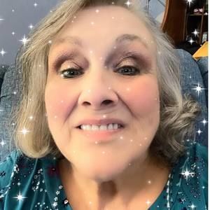 Meet your Posher, Donnie k